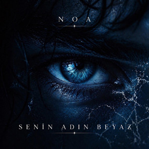 Senin adın Beyaz (Acoustic Version)