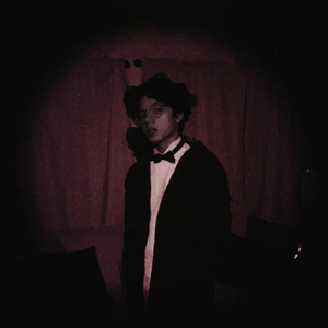 All My Fault (Yea Yea)