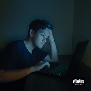 What a Good Time in Semarang