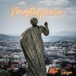 Master Piece (feat. Qoheleth)