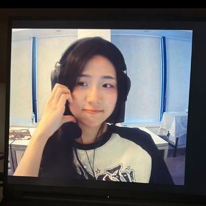 挽留Freestyle（Prod.When？）