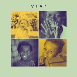 viv