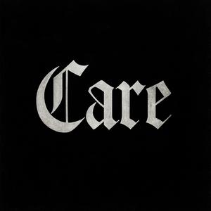 Care