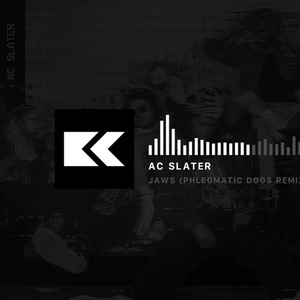 Jaws (Phlegmatic Dogs Remix)