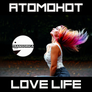 Love Life (Original Mix)