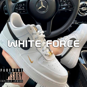 White Force