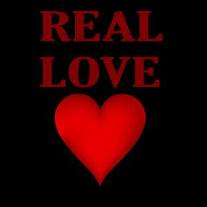 Real love