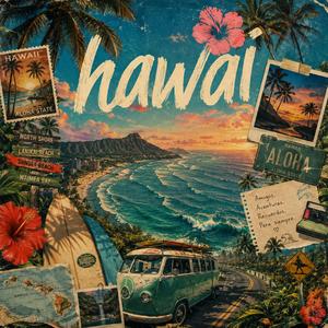 HAWAI