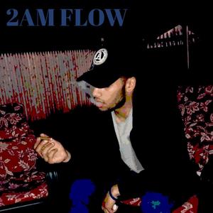 2am Flow
