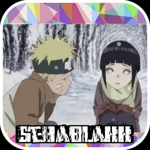 Es Que Si Tú No Quieres