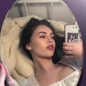 [Free] sexy drill x jersey club type beat