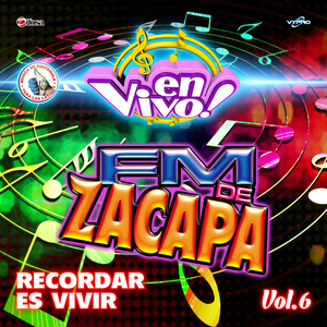 Mix Recordar Es Vivir: Un Hombre Busca una Mujer / Sin una Ilusión / Solo Se Que Fue en Marzo / Solo Otra Vez / Noche de Copas / Acaríciame / Traicionera / El Reloj / Llanto a la Luna (En Vivo)