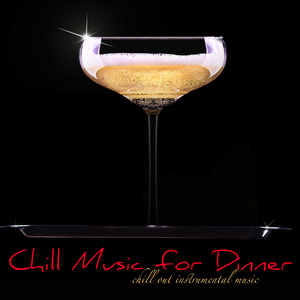 China Girl (Erotism)