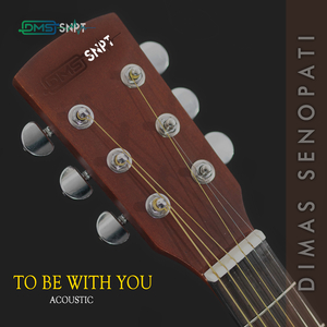 To Be with You (Acoustic)