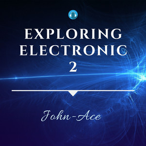 Freehanded (Extended Mix)