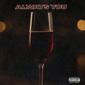 Always You