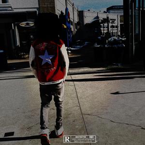 REAL LYFERS