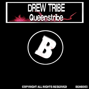 Queenstribe (NYC After Dark Mix)
