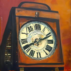 Time Metronomia