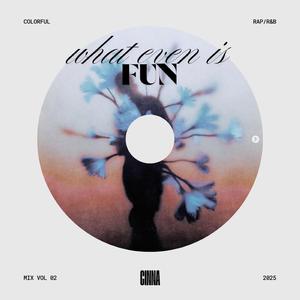 Changing My Mind I Guess (feat. Goatboy Nomo) (I Guess Nomo Changed His Mind Too)