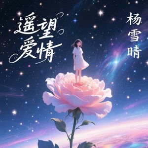 遥望爱情 (重制版)