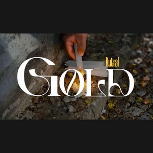 Gold (feat. Katari)
