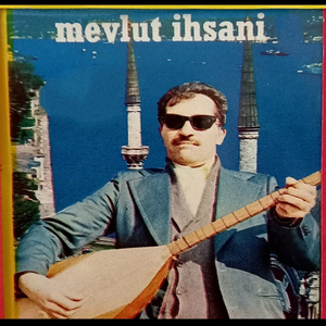 Daha Almam Bundan Sonra