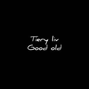 Good Old