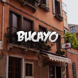 Bucayo