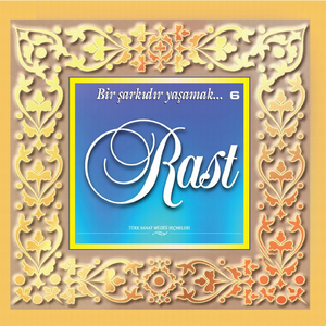 Maziyi Nasıl Taşlarla Çizmişse Denizler