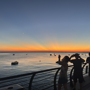 风与梦的边界.mp3