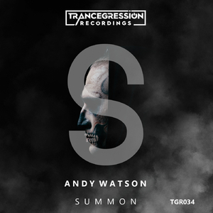 Summon (Extended Mix)