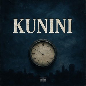 Kunini