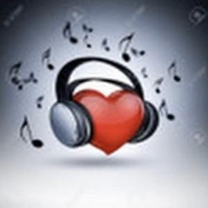 thousanddollarshoes (feat. handweep)