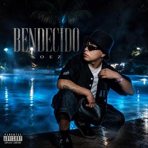 BENDECIDO