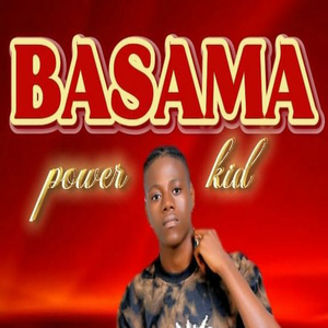BASAMA