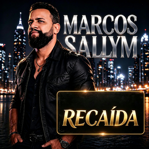 Recaída