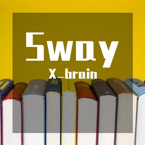 赤人说梦prod by lilsiren