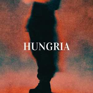 Hungria
