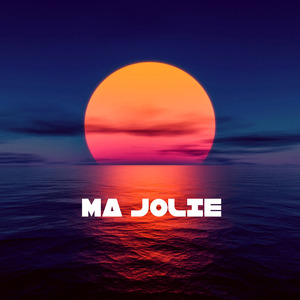 Ma jolie