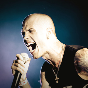 Прыгай и танцевай