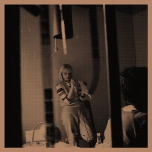 Balettcipôben (In Ballet Shoes)