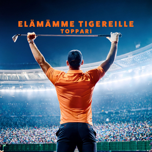 Elämämme Tigereille