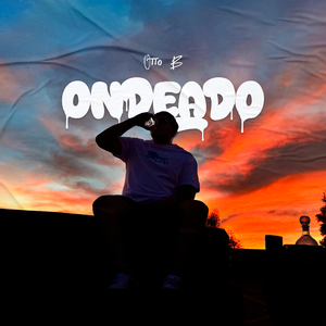 ONDEADO