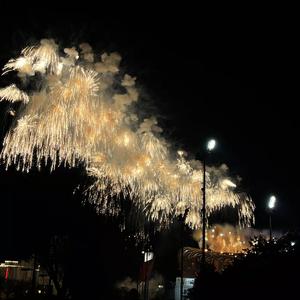 5093559077c83c0f44a902e8be552cce