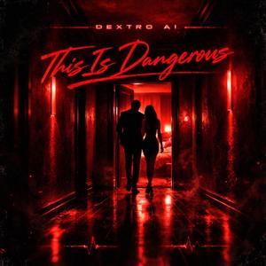 Let Me Take You Right