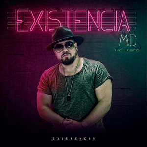 Much Gucci (feat. Lexington & Fanny Plaza)