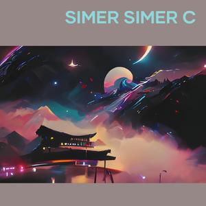 Simer Simer C