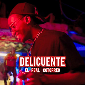 Delicuente