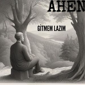 GİTMEM LAZIM